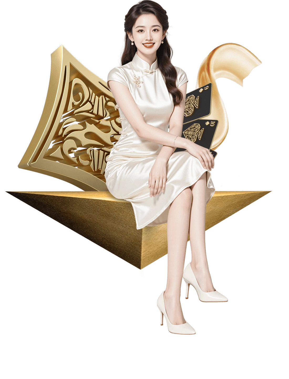 Bảo mật tài khoản Suncity
