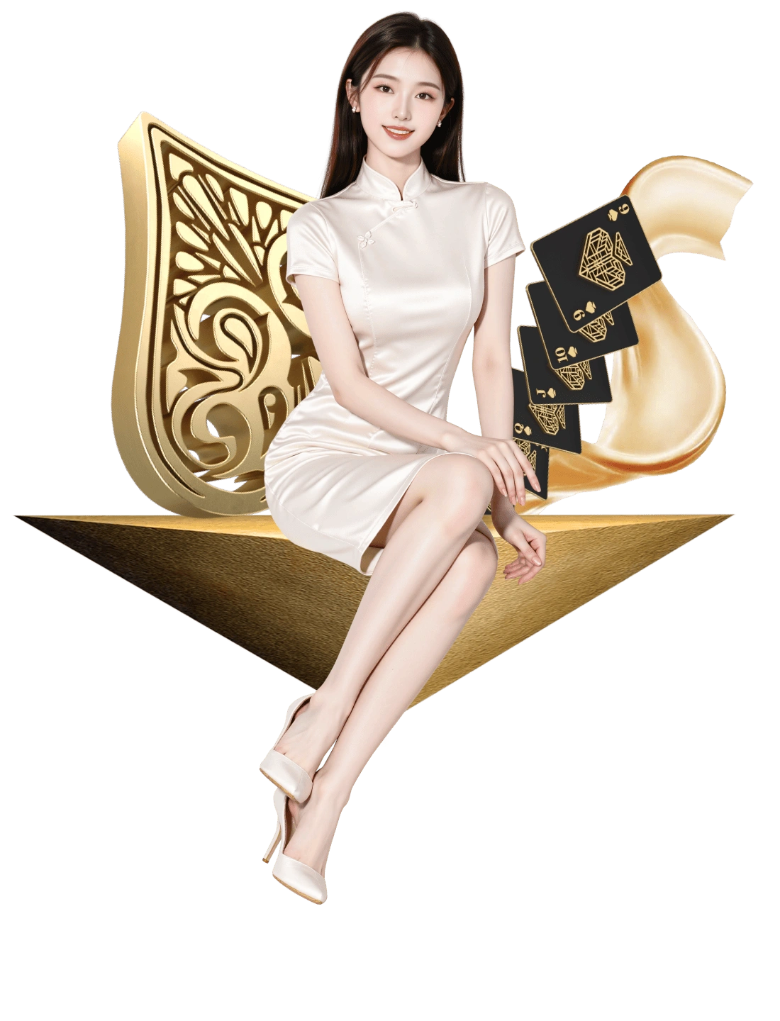 Thông tin khuyến mãi và điều kiện Suncity