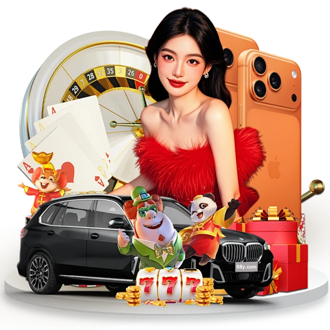 Chuyên mục casino Suncity